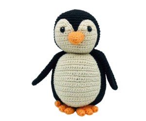 Untitled design - 2025-11-12T130719.276